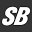 SOUNDBOKS Icon
