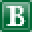 Babson Icon