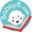 Babsyb Icon
