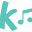 K-dramamusic Icon