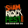 Shamrockfest Icon
