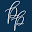 Pinglepie Icon
