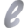 E-strategyblog Icon