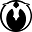 Metro Restyling Icon
