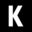 K-west.co.uk Icon