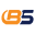 BarberSalon.com Icon