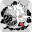Cartyis Icon