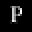 Pinjakk Icon