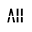Apparelhouston Icon
