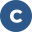 Classycoin Icon