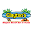 Claytonsbeachbar Icon