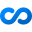 Clc Icon