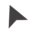 Clickitcoupon Icon