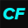Cloudfest Icon