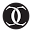 Codycordova Icon