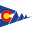 Communitysailing Icon