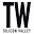 Theatreworks Icon