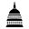 Dcist Icon