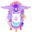 Craftsupplies Icon