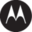 Crimereports Icon