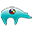 Moonstonecreation Icon
