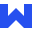 Webkul Icon