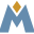 Mineralseducationcoalition Icon