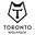 Torontowolfpack Icon