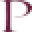 Pinkandgreene Icon