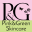 Pinkandgreenskincare.co.uk Icon