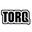 Torqarmy Icon