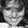 Shania Twain Icon