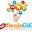Dealsgig Icon