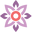 Deckout Icon