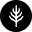 Depalmaworld Icon