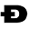 Diginomics Icon
