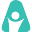 Angelsense Icon