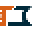 Ticketatlantic Icon