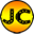 Jcwesternwear Icon