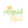 E1bns Icon