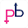 Pinkblue Icon