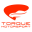 Torquemotorsport.co.uk Icon
