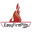 EasyFirePits Icon