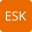 Edgestripkits Icon