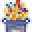 Ediblearrangements Icon