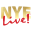 Nye-live Icon