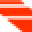 Vandalkimonos Icon