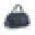 Torregrossa Handbags Icon