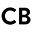 Casabatllo Icon