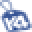 K4coupons Icon